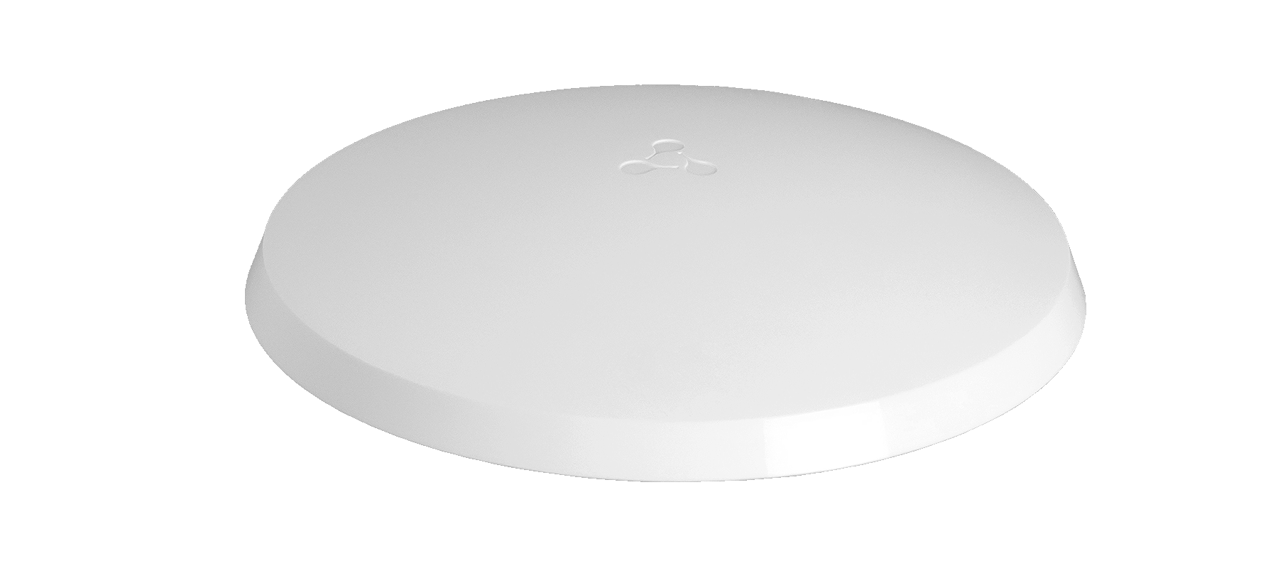 Wireless access point WEP-50L
