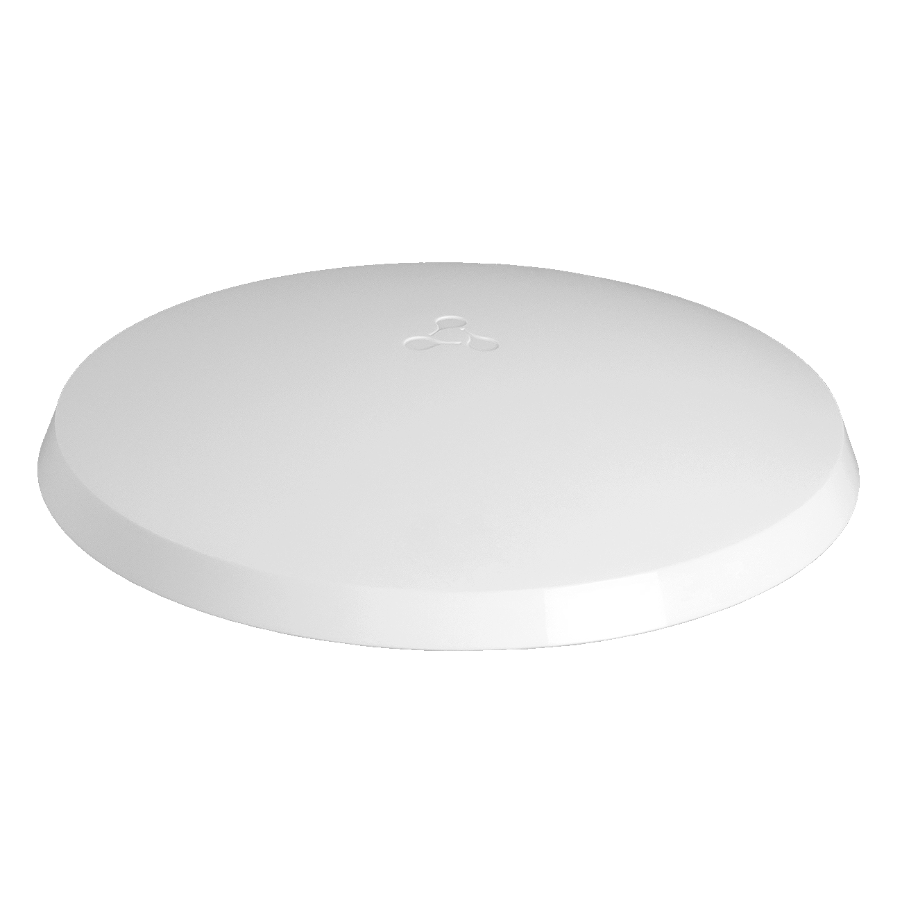 Wireless access point WEP-50L