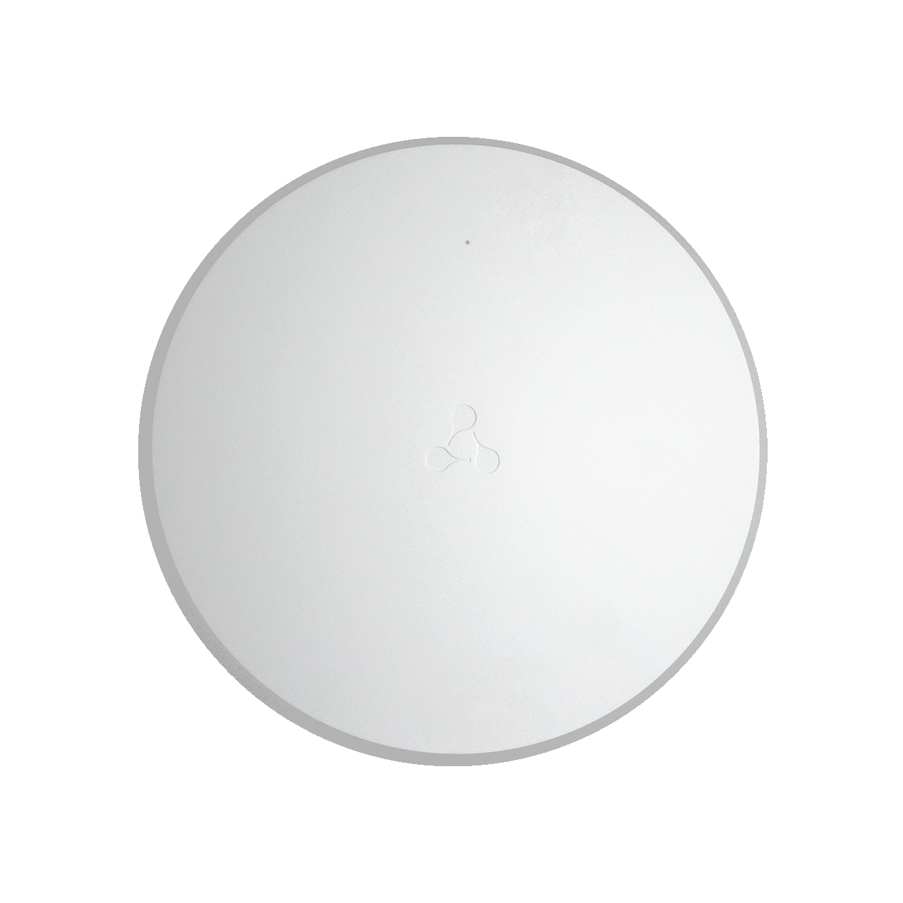 photo of products