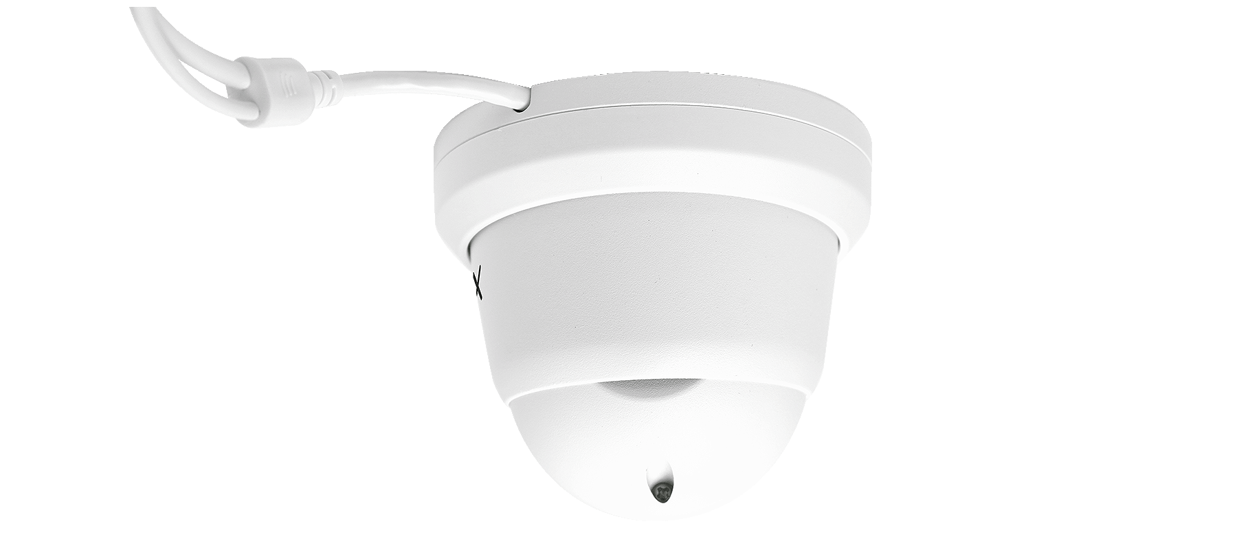photo of products