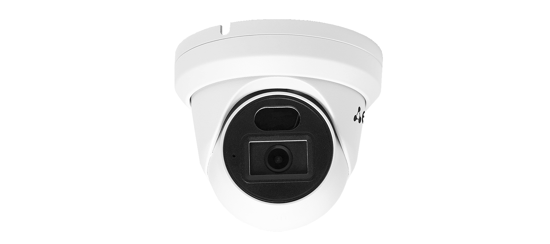 IP camera SV-BA314-E rev.B