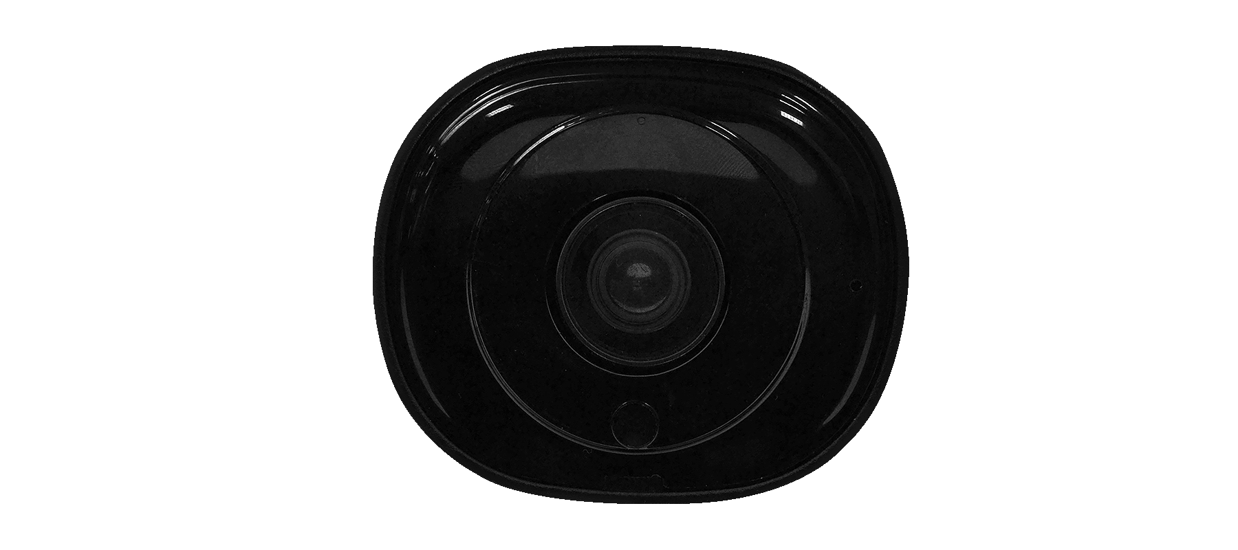 photo of products