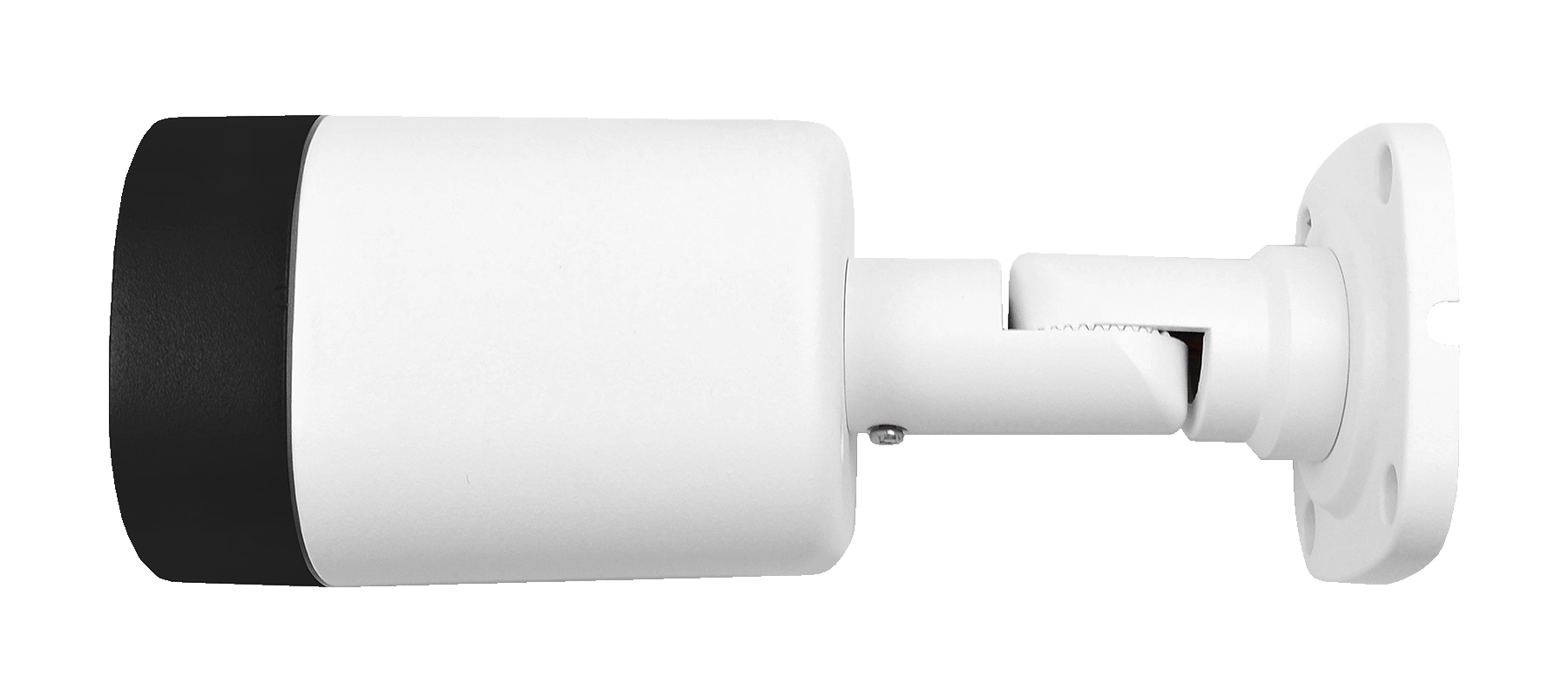 photo of products