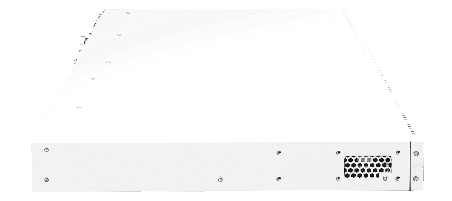 photo of products