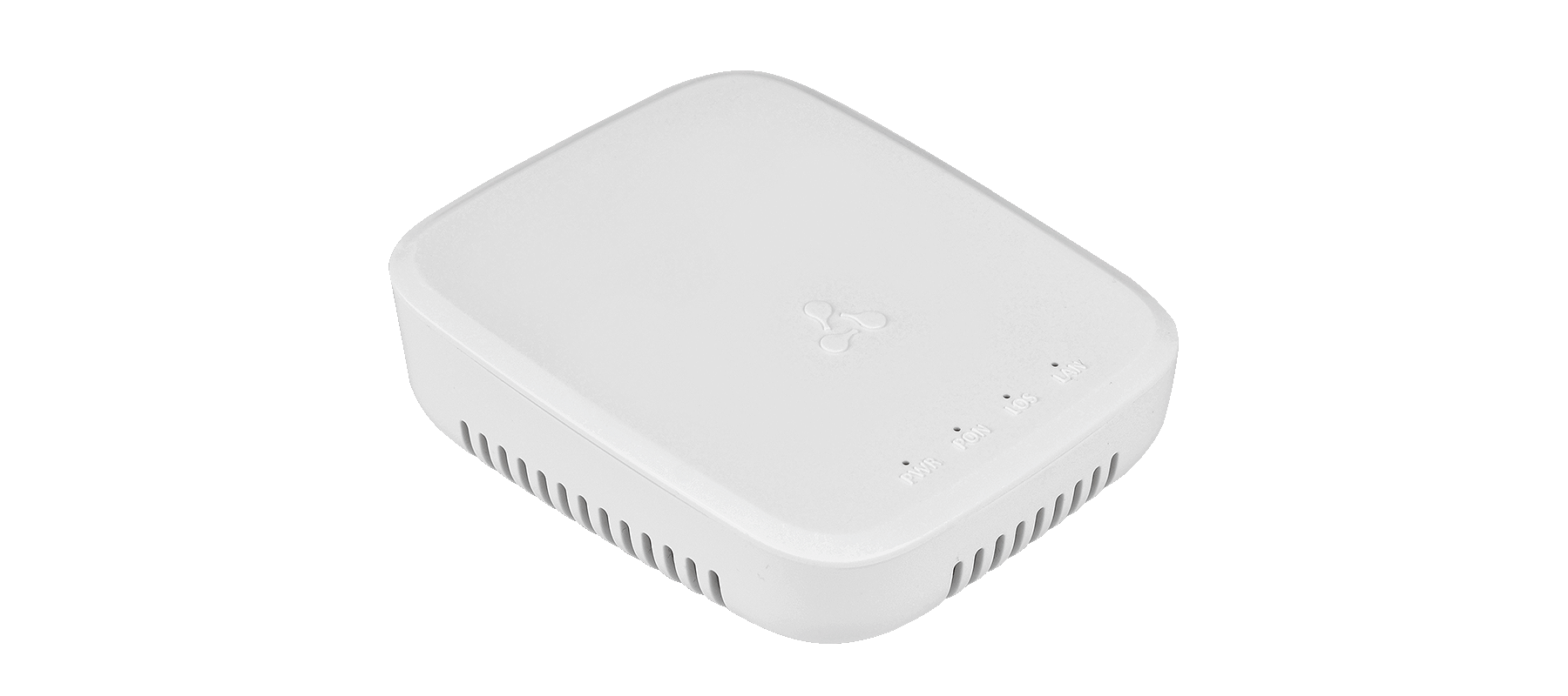 photo of products