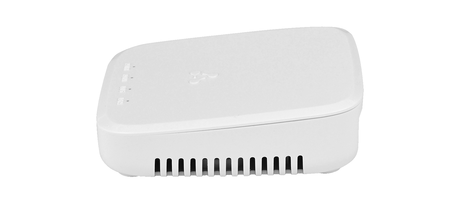 photo of products