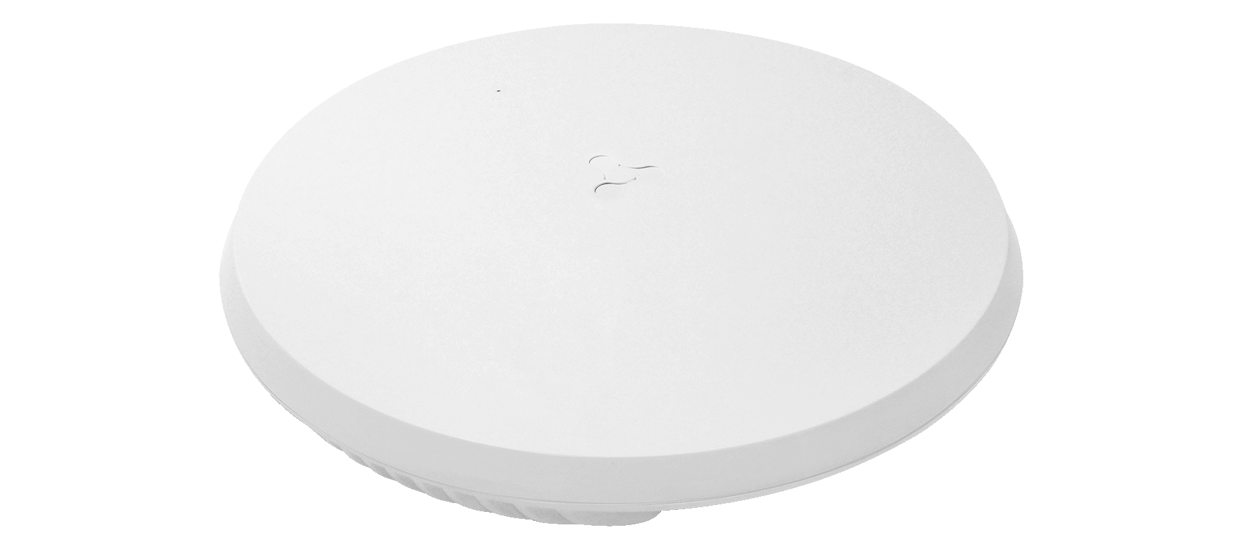 photo of products