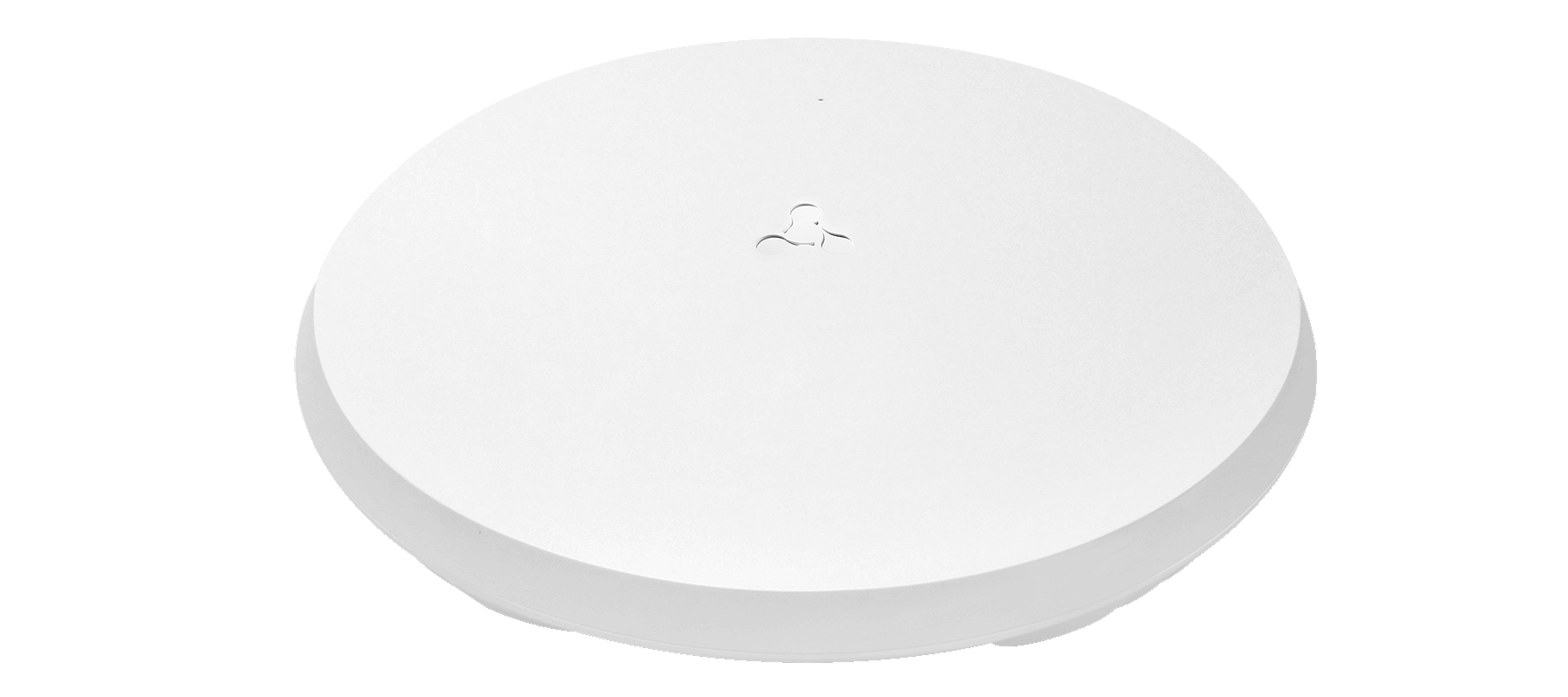 Wireless access point WEP-500K