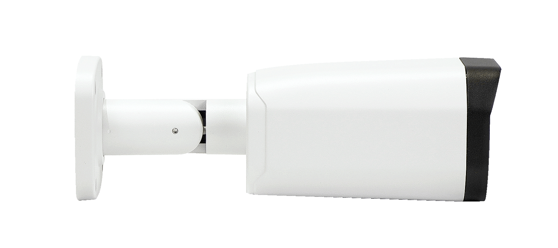 photo of products