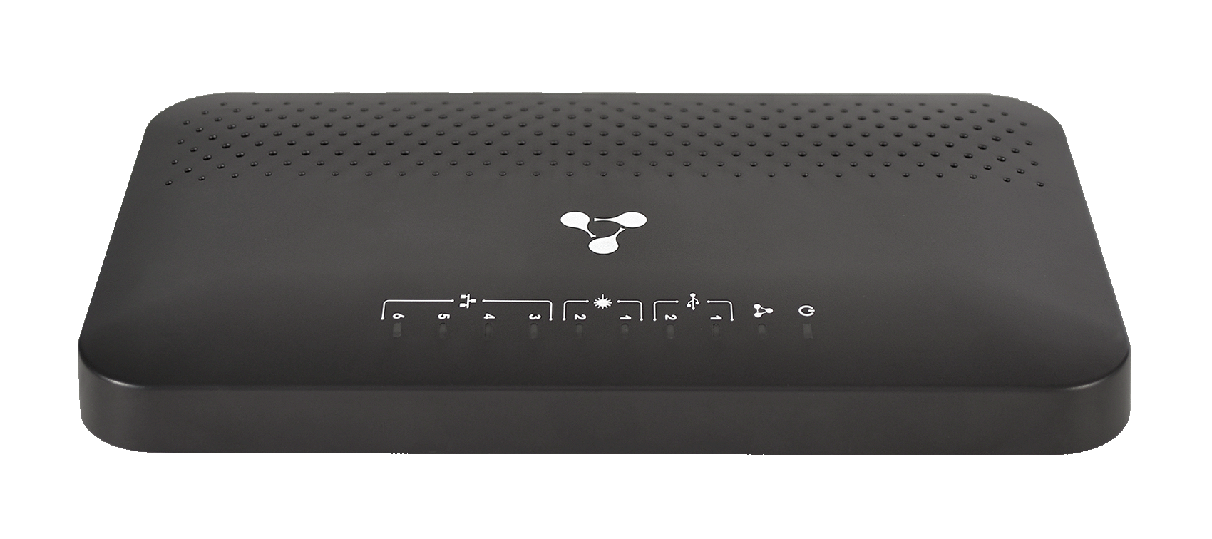 Service gateway ESR-15