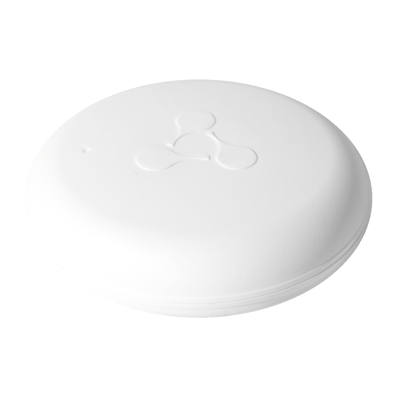 SZ-WLK rev.B/B1/D/D1 water leak detector