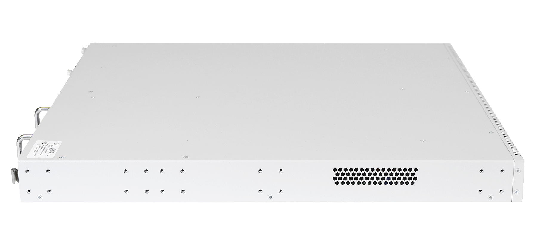 photo of products