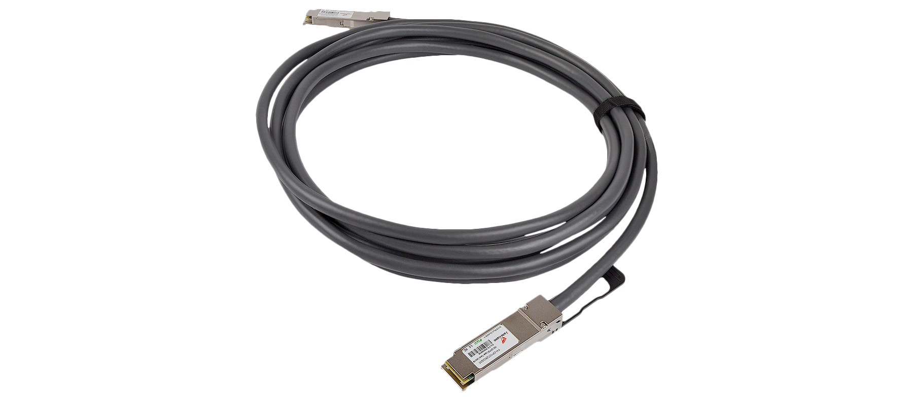 qsfp28-100g-dac