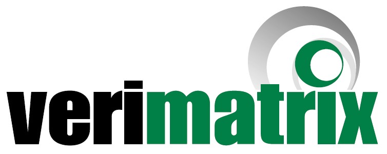 Партнер: Verimatrix, DRM