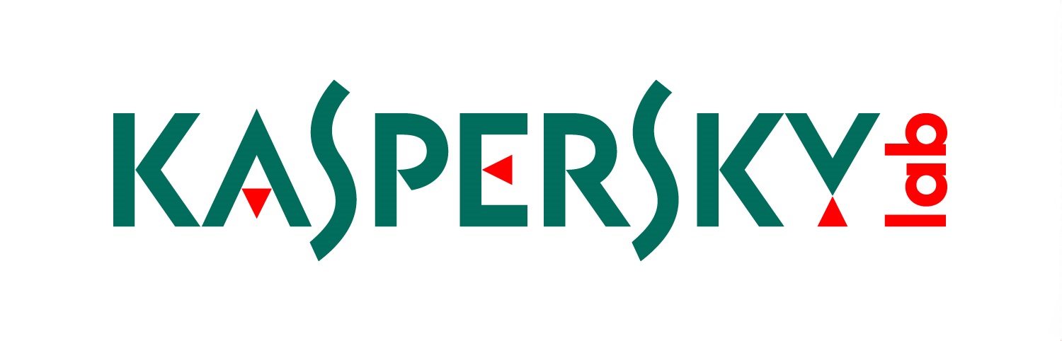 Партнер: Kaspersky Lab