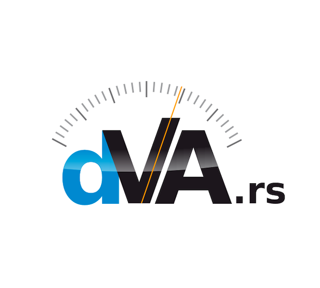 Партнер: Dva.rs