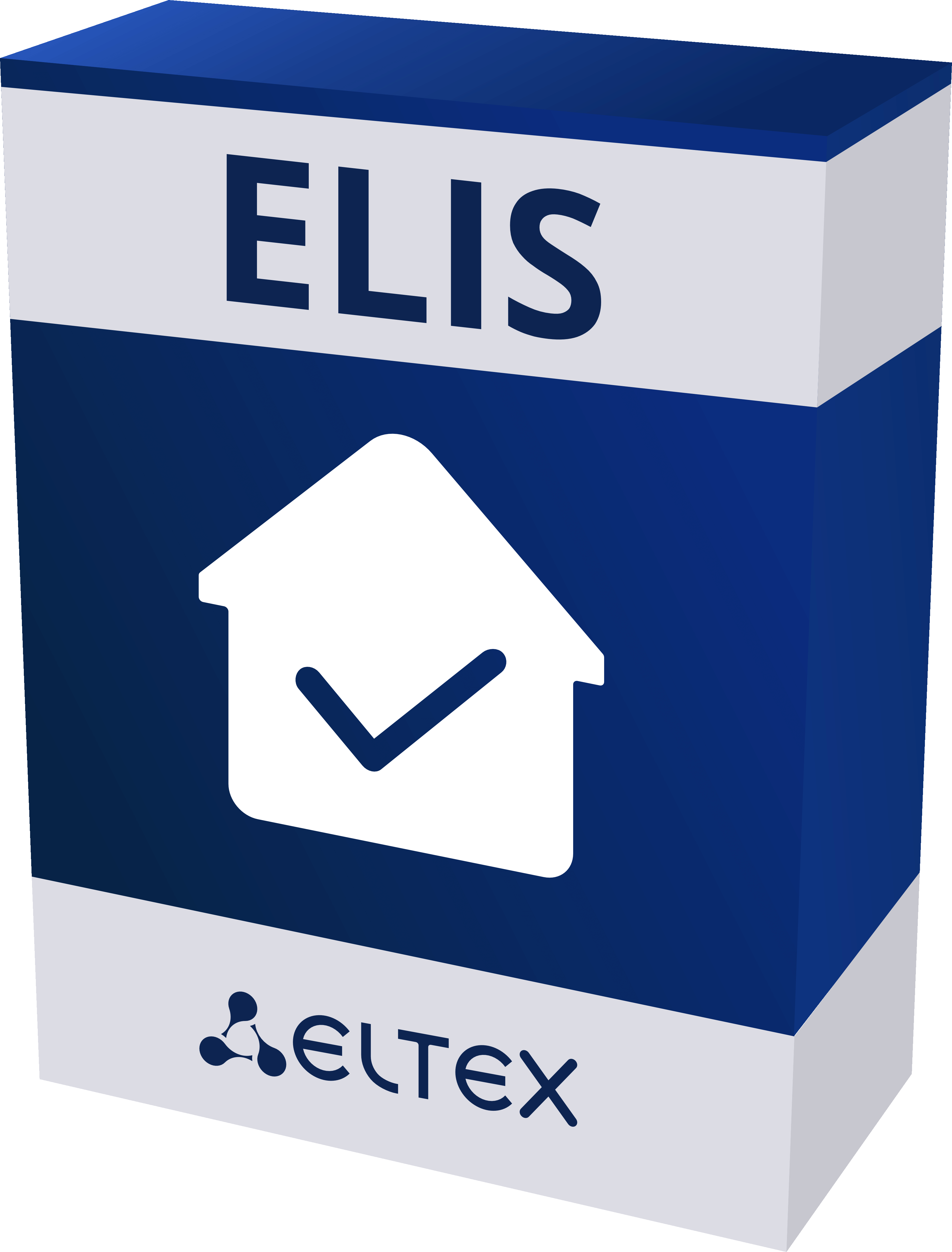ELIS