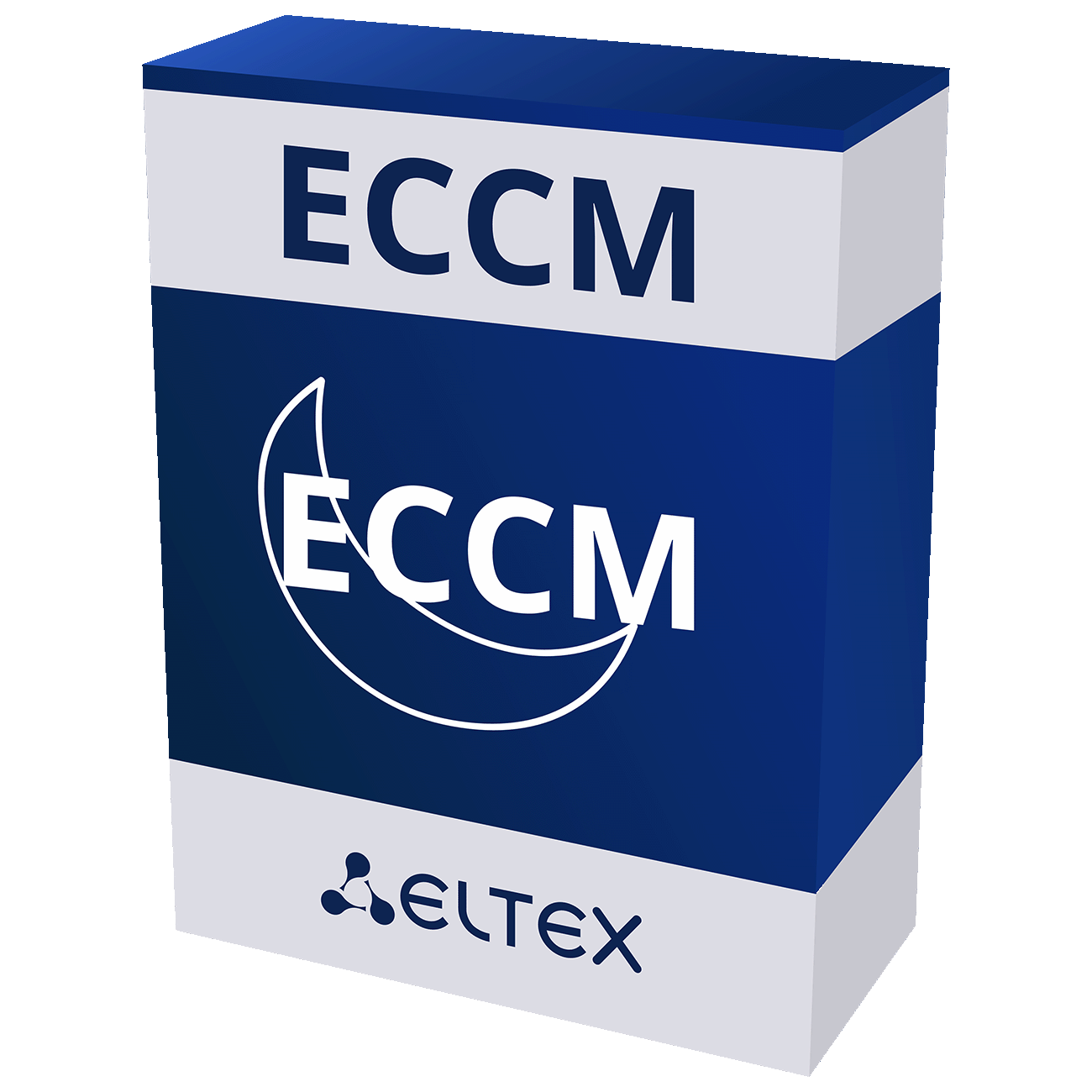 ECCM
